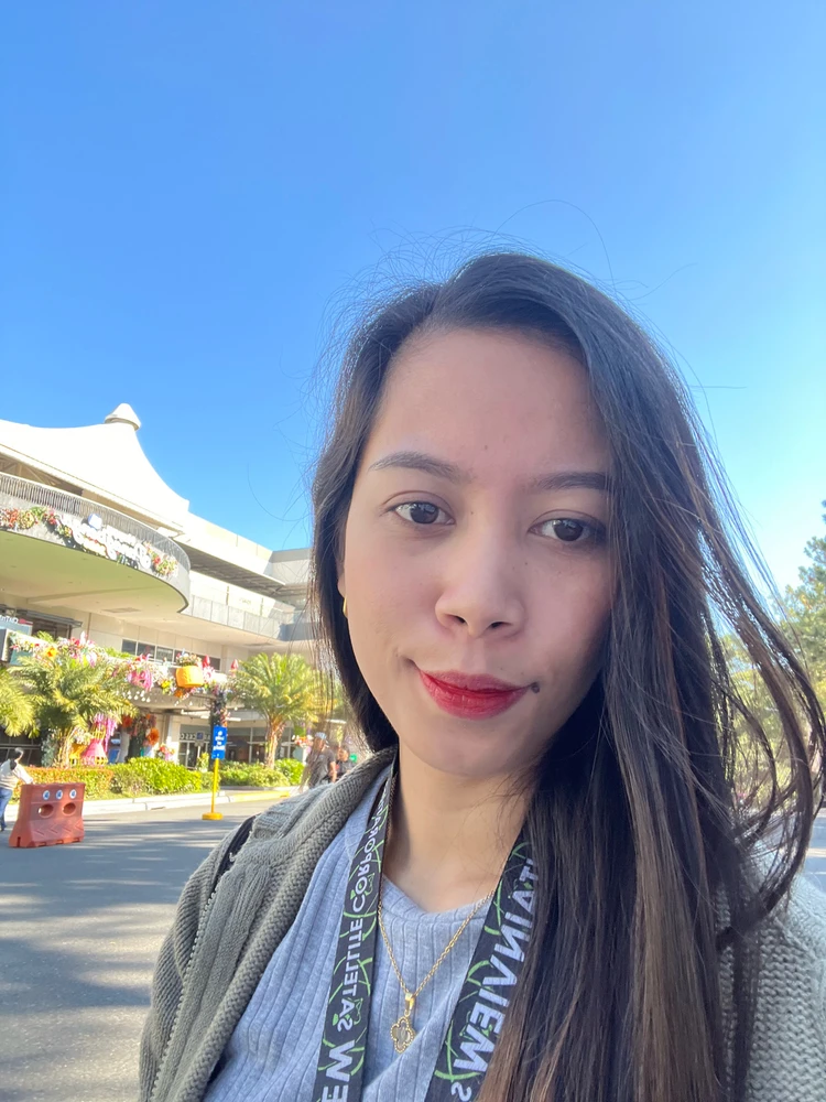 Image uploaded by May-An Siblero