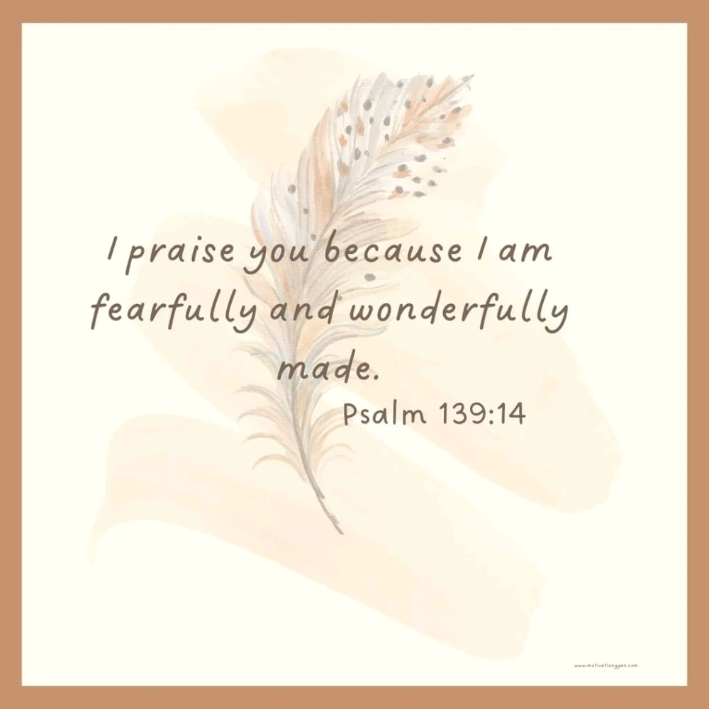 GIF uploaded by Karina