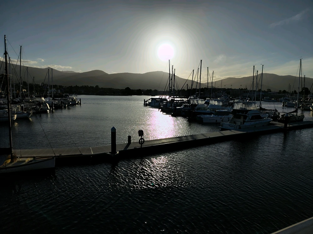 GIF uploaded by Antony