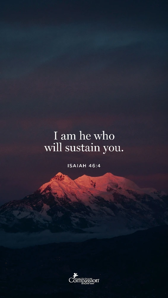 GIF uploaded by Karina