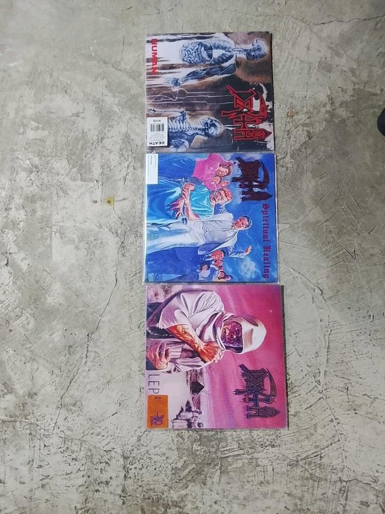 GIF subido por Juan Carlos