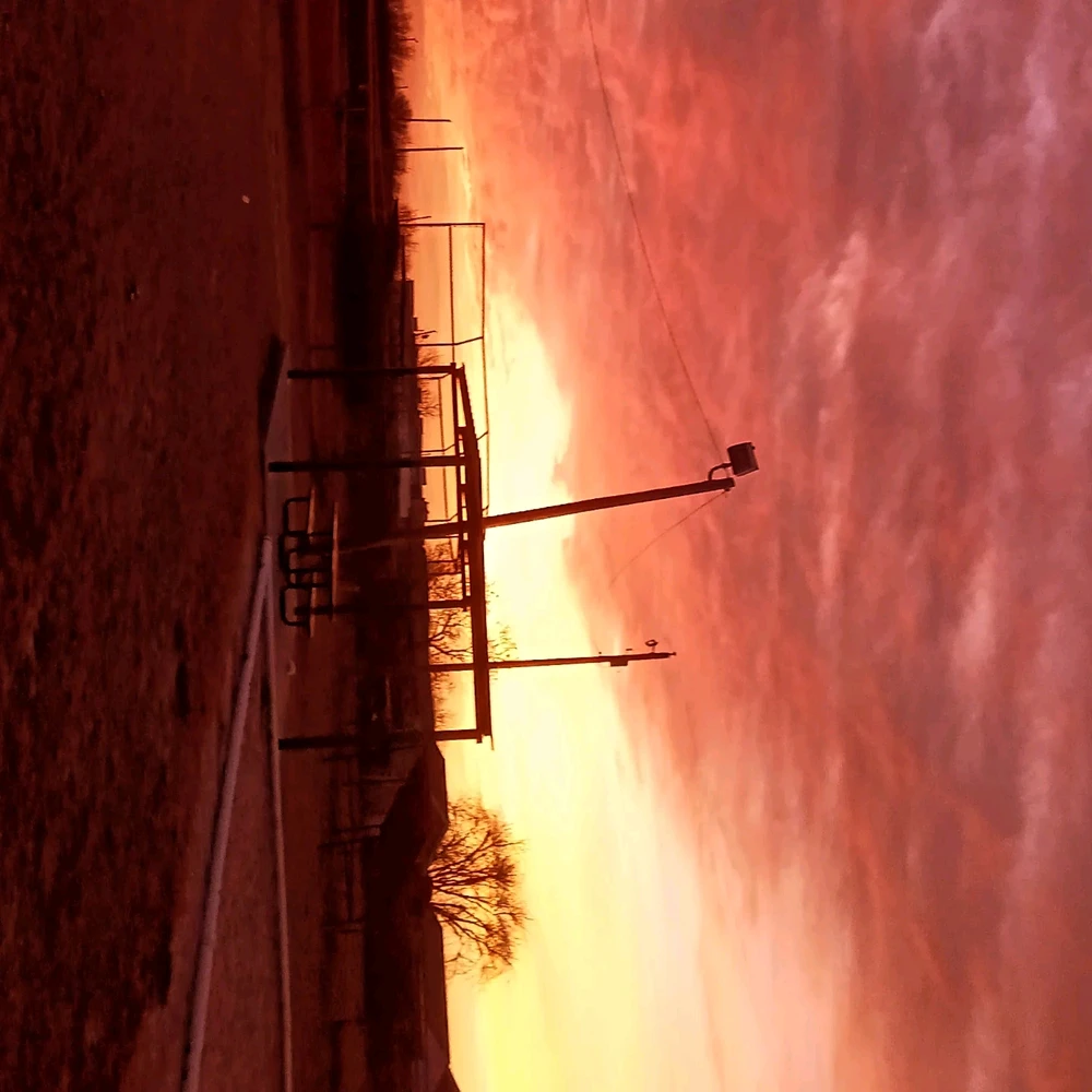 GIF uploaded by Triana