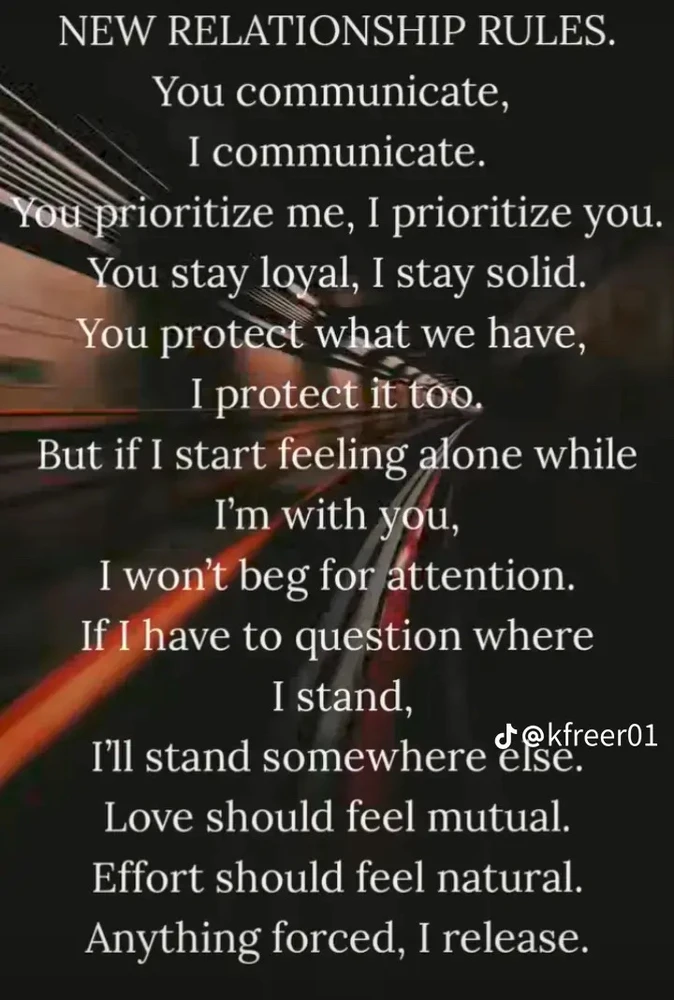 GIF uploaded by Arlene