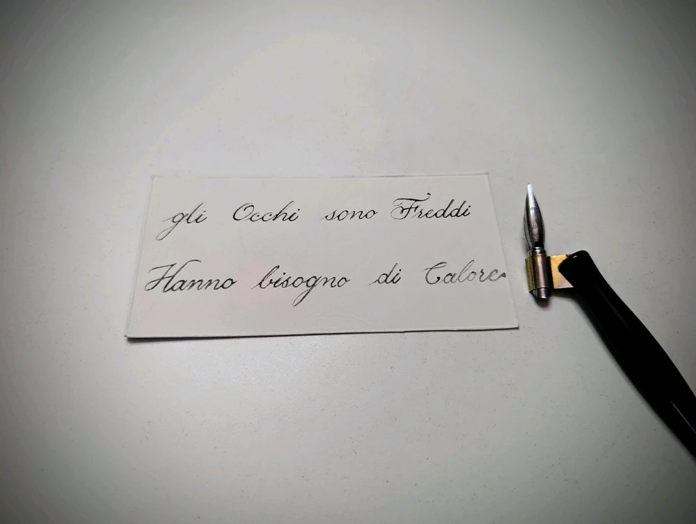 GIF caricata da Marshall