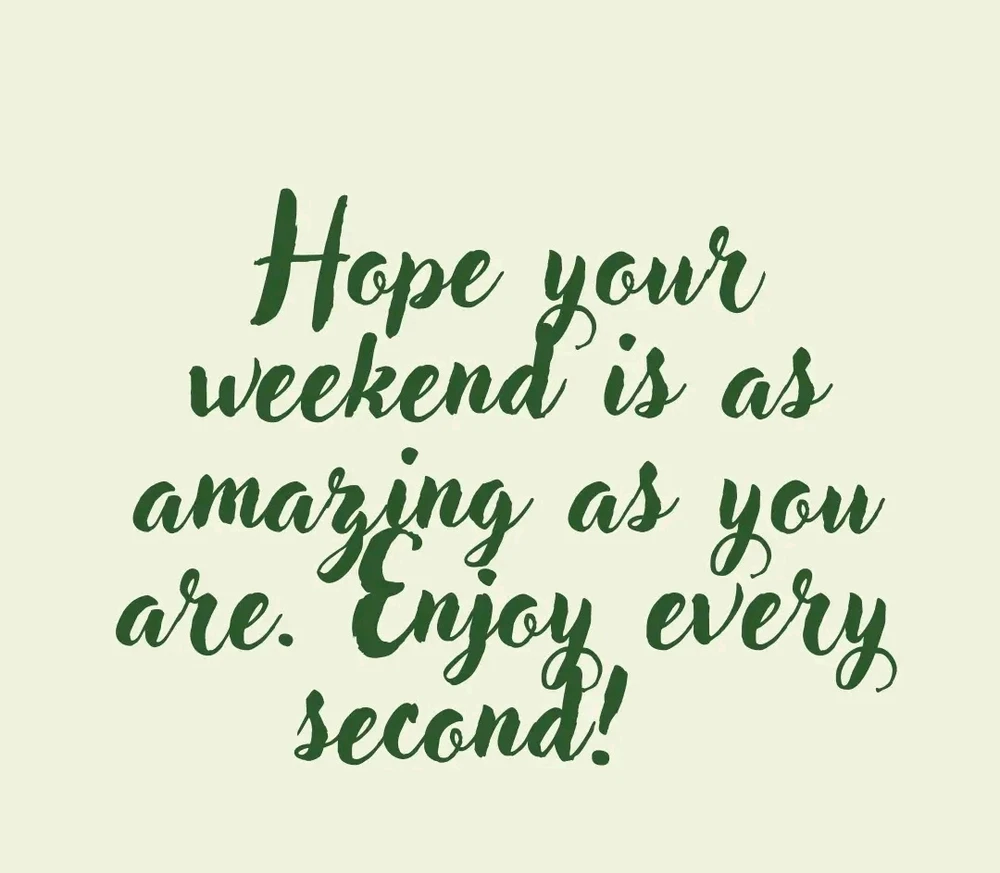 GIF uploaded by Karina