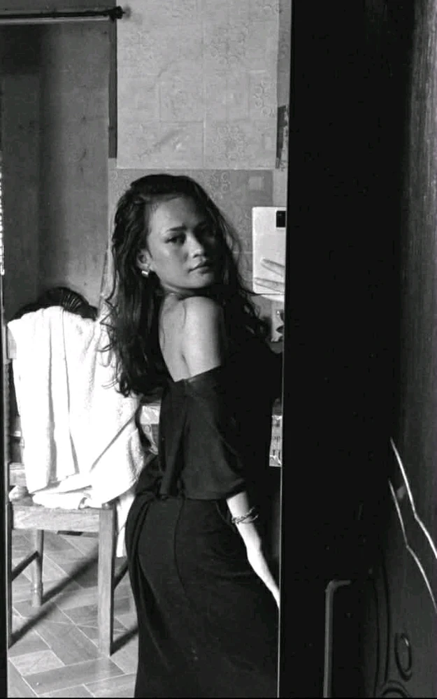 GIF uploaded by kreyestel