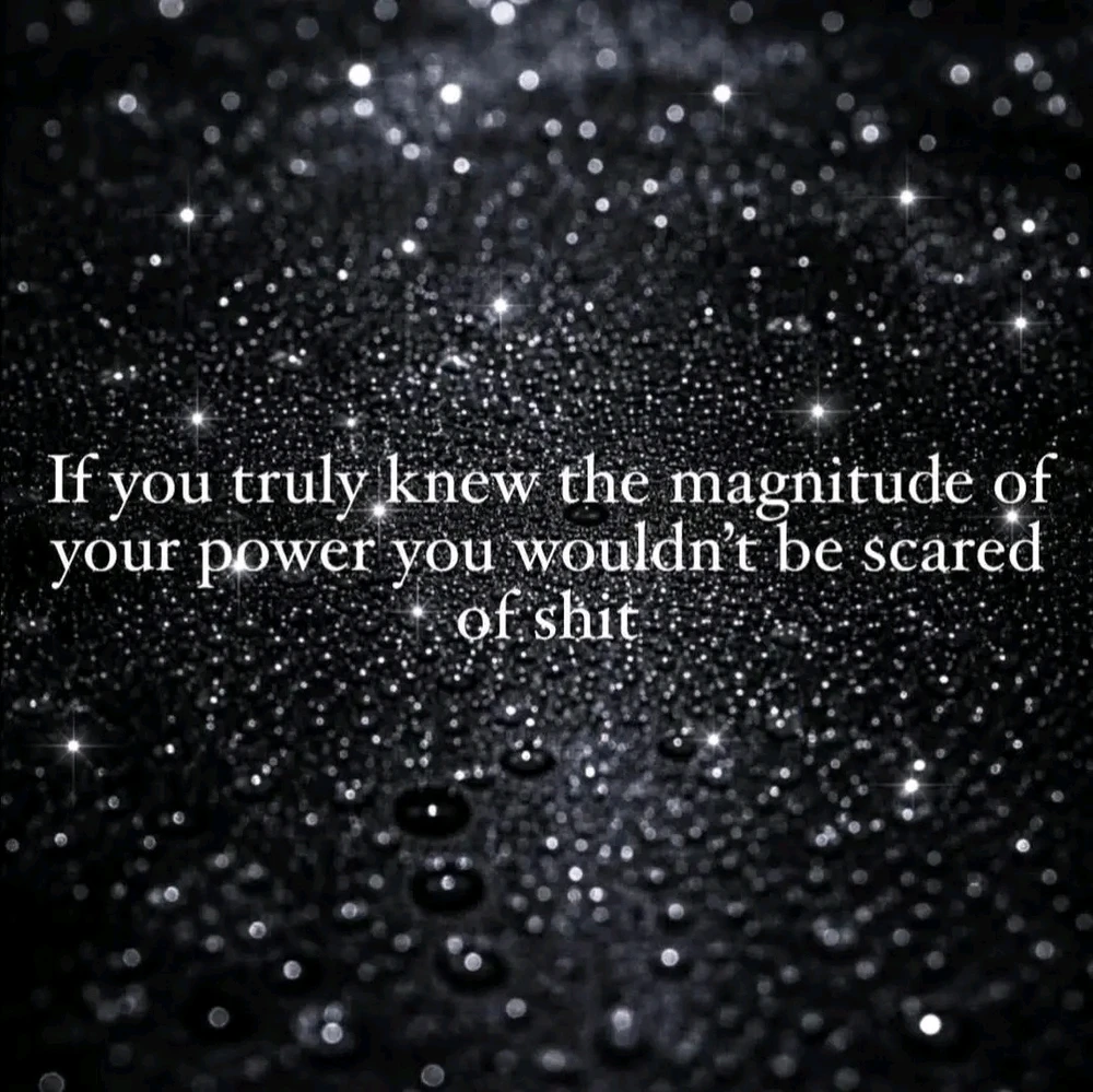 GIF uploaded by ❤ Sophia aka Mango Mami ❤️