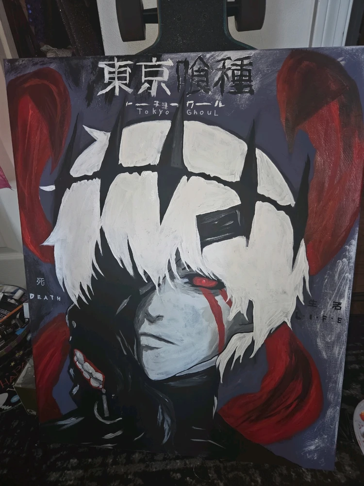 Image uploaded by Zackery