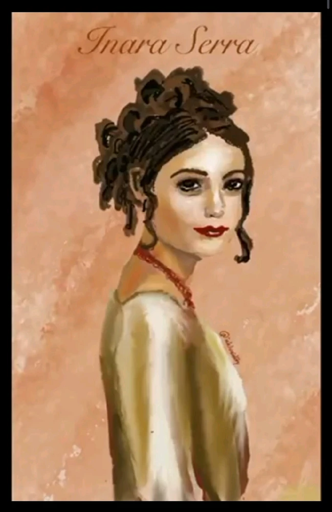 GIF uploaded by Emmy