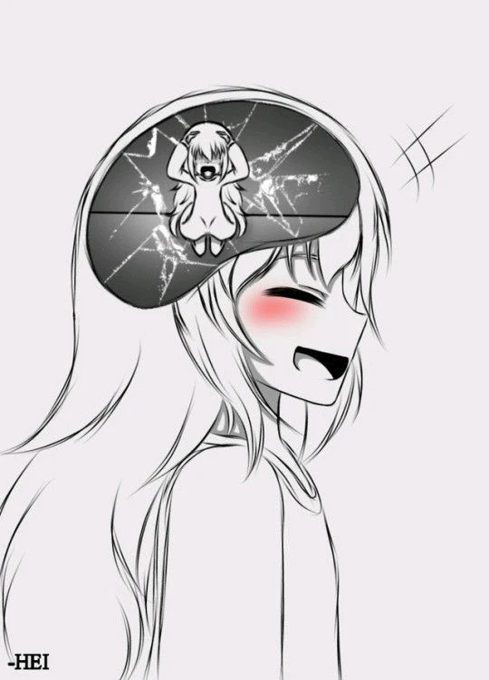 Imagen subida por NESS