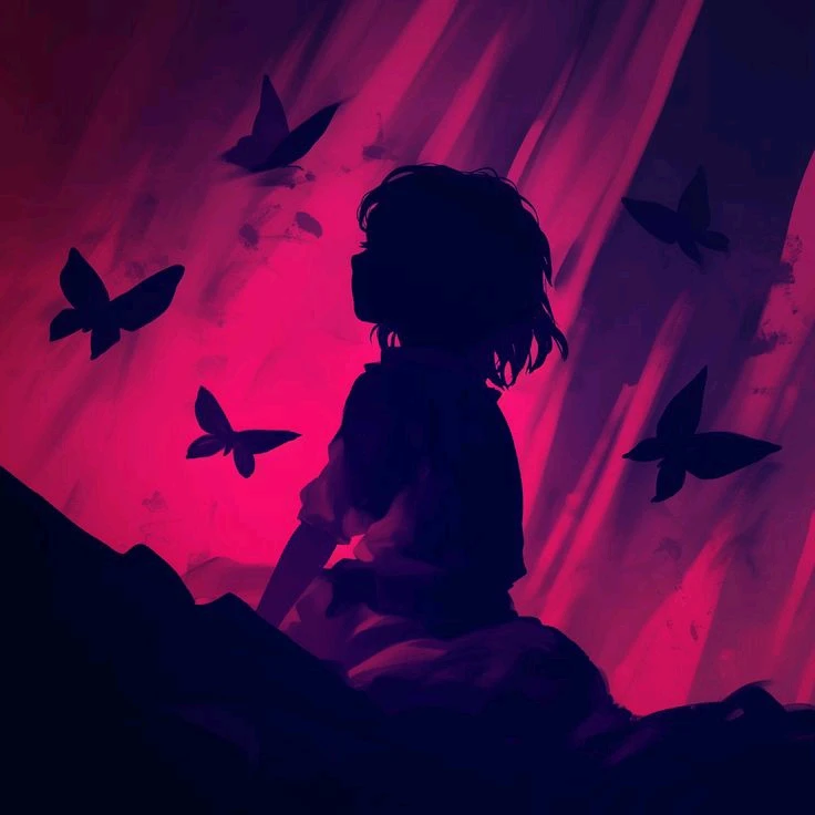 Imagen subida por NESS