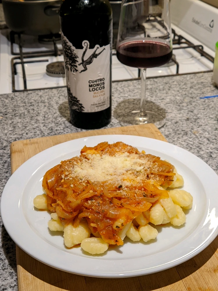 GIF subido por Hernán Ariel