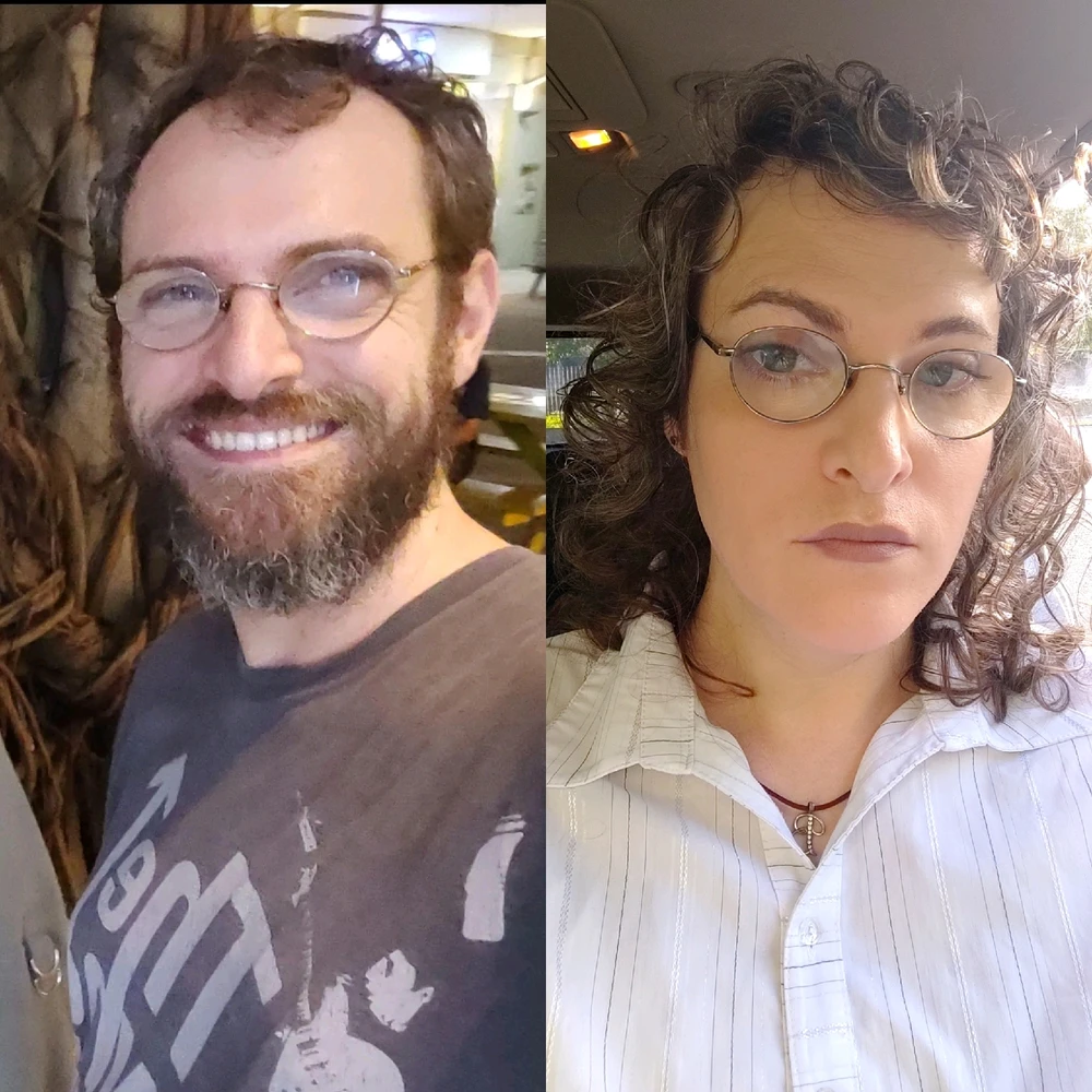 GIF uploaded by Emmy