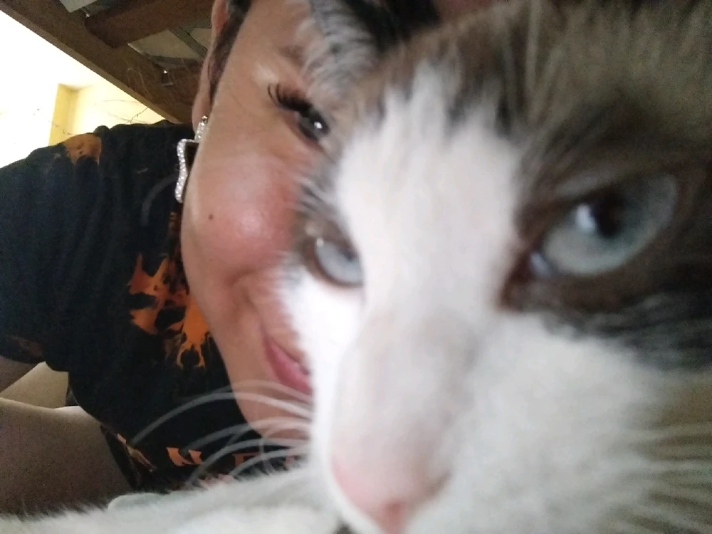 GIF subido por Jennifer