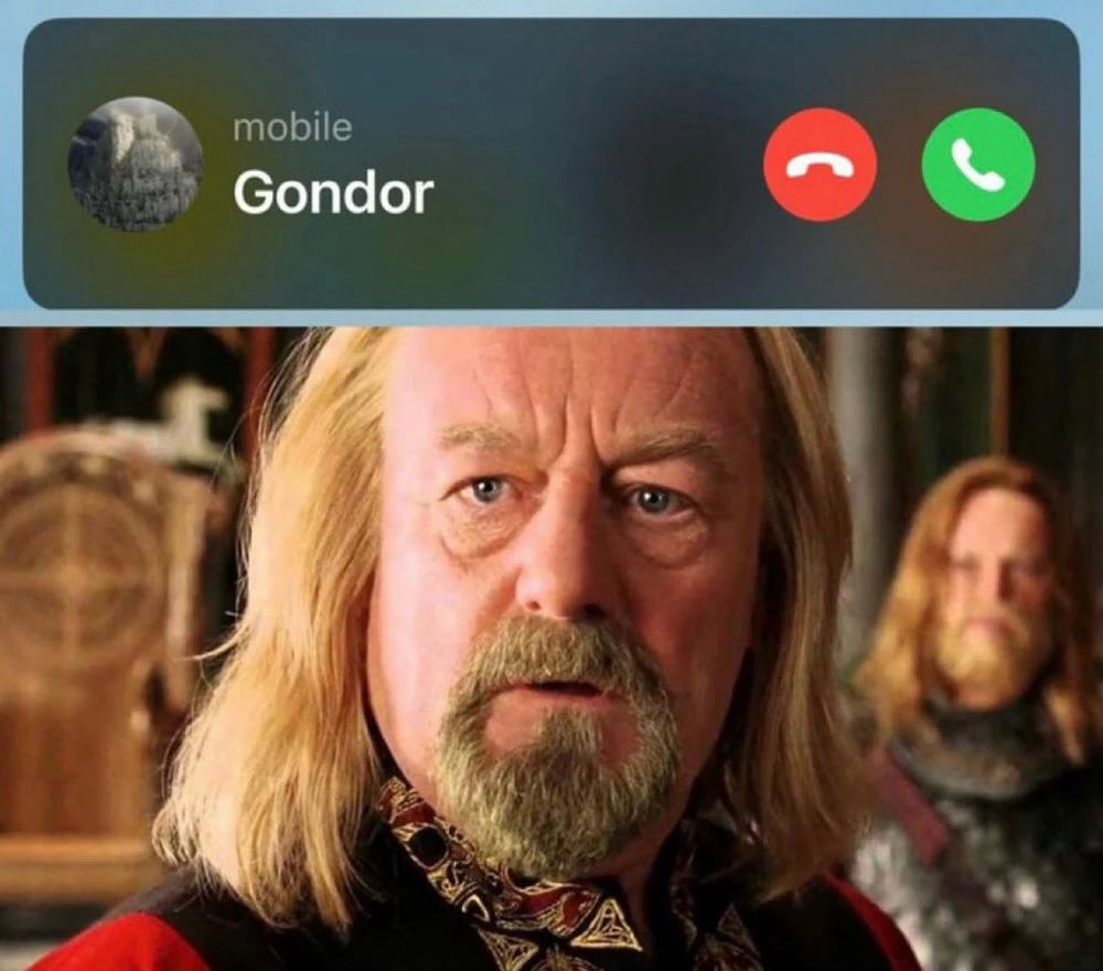 GIF uploaded by Adam