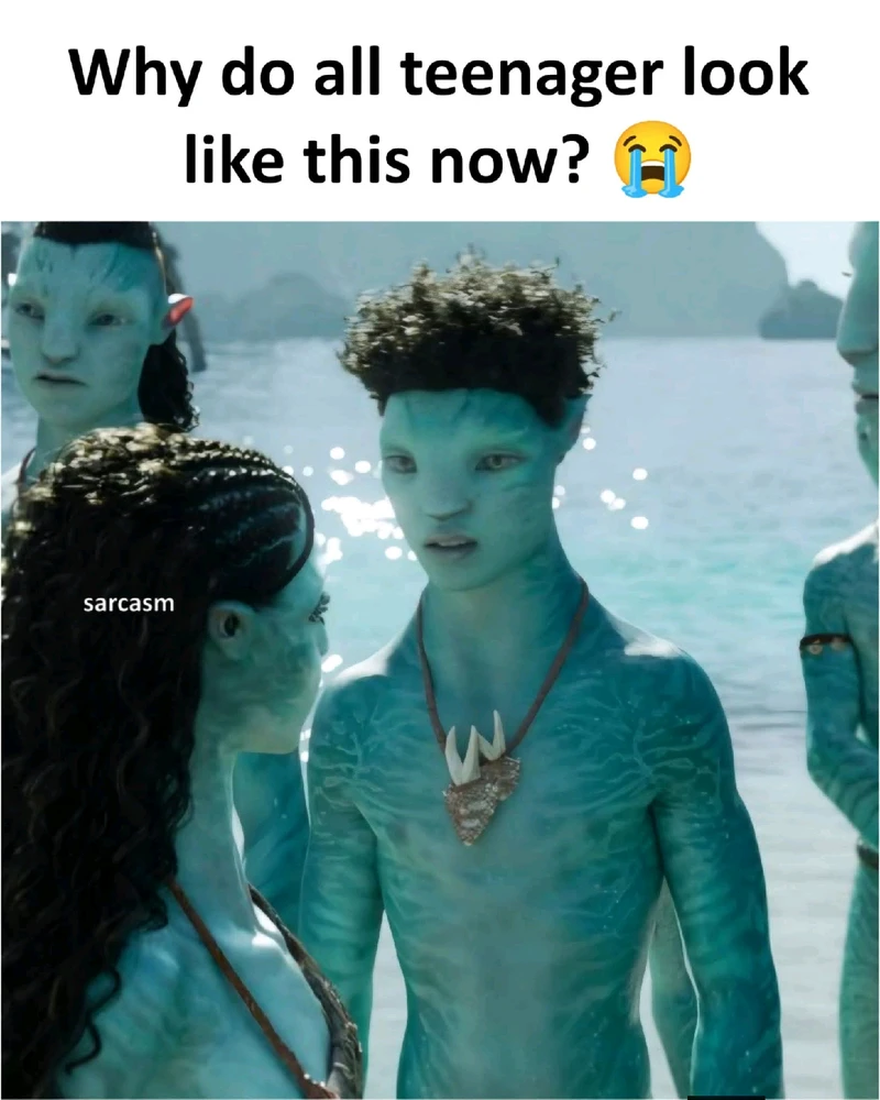 GIF uploaded by Chrif