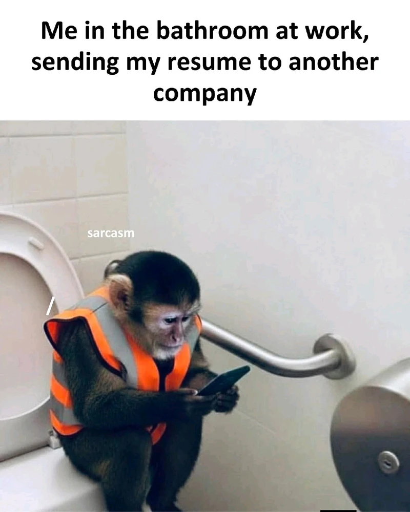 GIF uploaded by Chrif