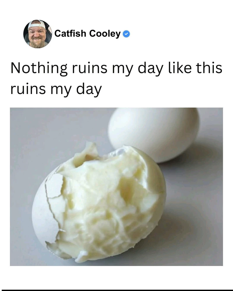 GIF uploaded by Chrif