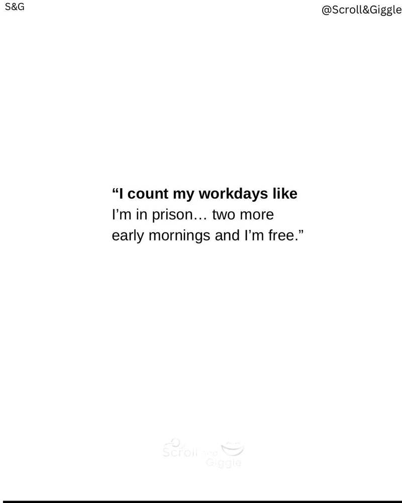 GIF uploaded by Chrif