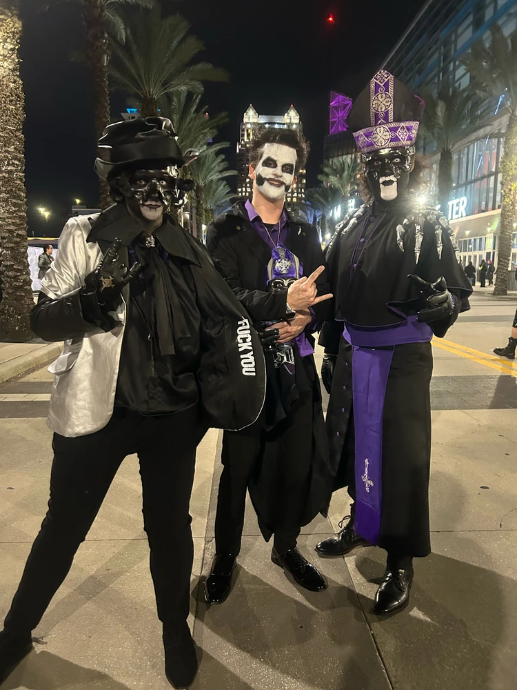 GIF uploaded by Ryan