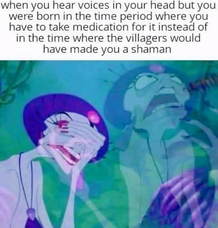 GIF uploaded by Crystal