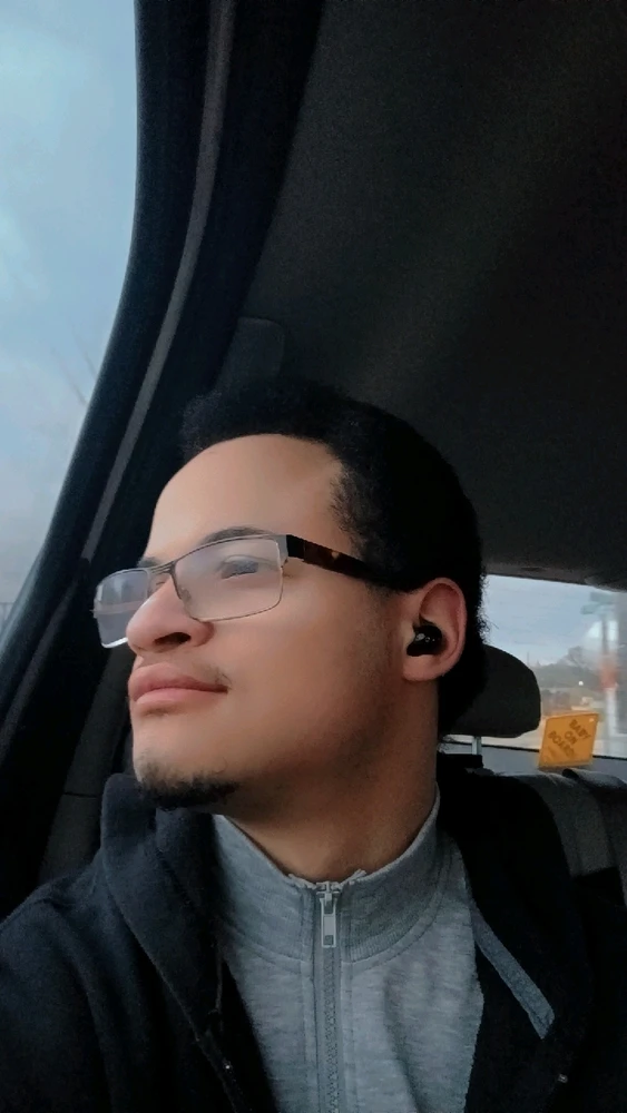 GIF uploaded by Charrod