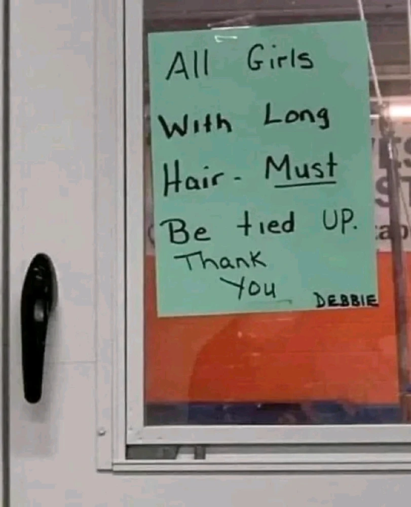 GIF uploaded by Ameer