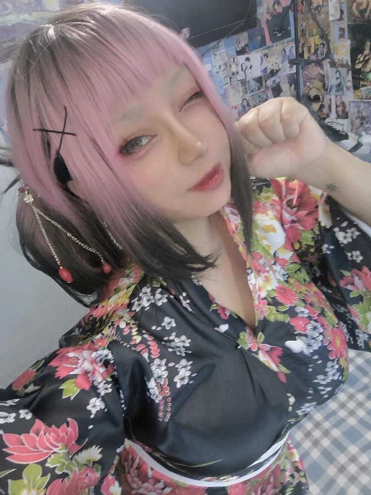 Imagen subida por Ann