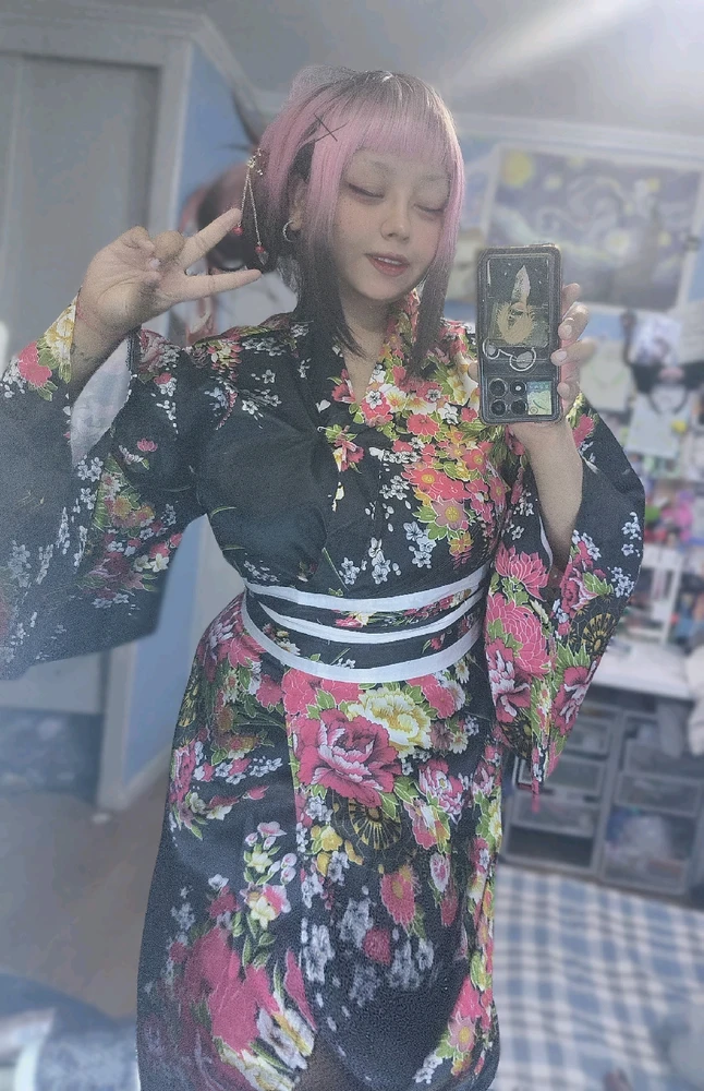 Imagen subida por Ann