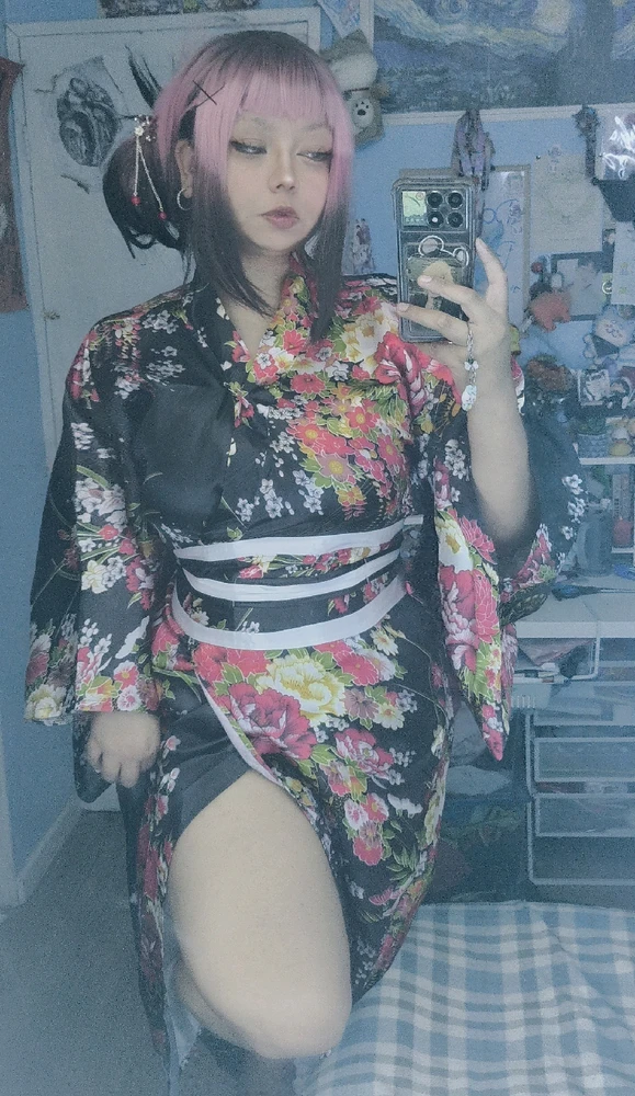 Imagen subida por Ann