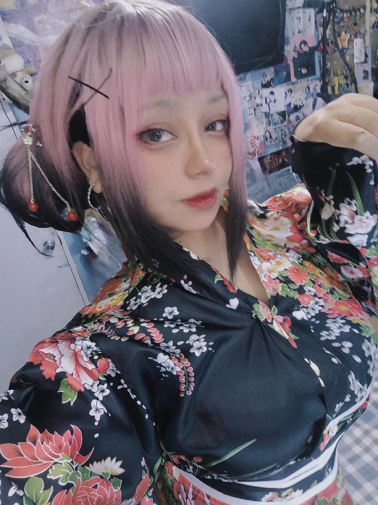 Imagen subida por Ann