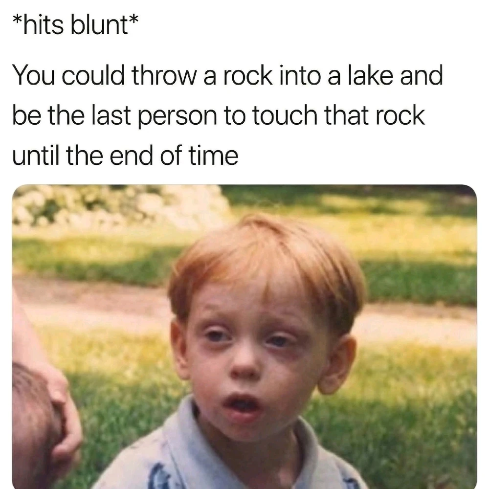 GIF diunggah dening DC