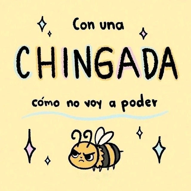 GIF subido por Jaqui