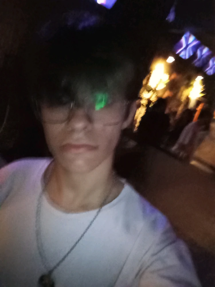 Imagen subida por Eze