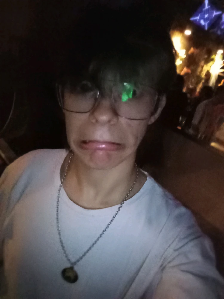 Imagen subida por Eze