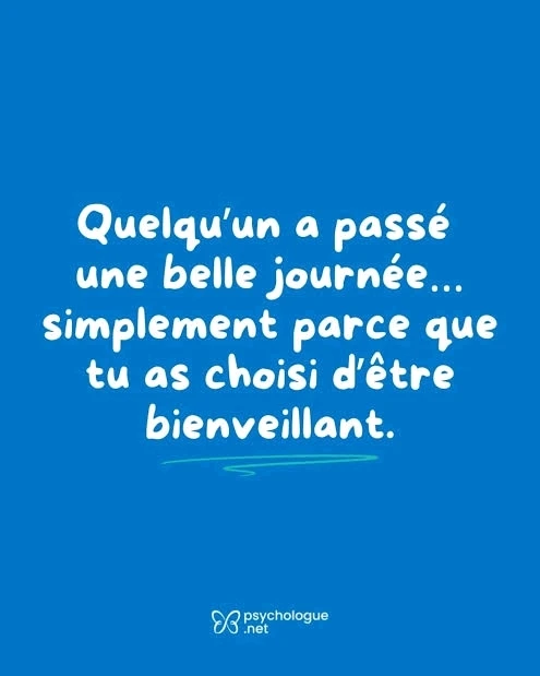 GIF ajouté par Jean-Marc