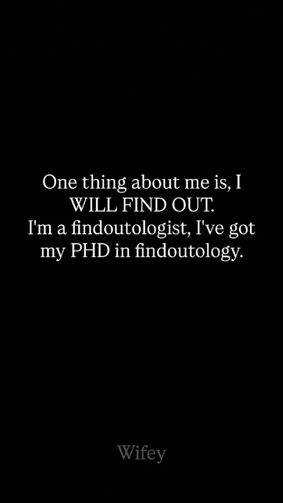 GIF uploaded by Lucky