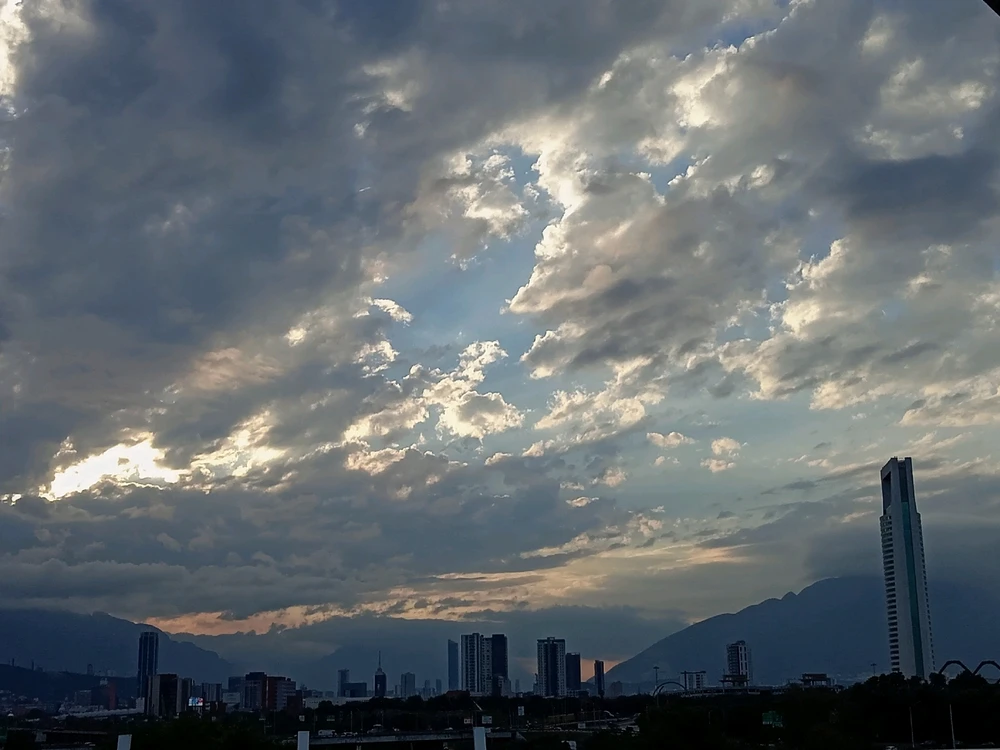 GIF subido por David