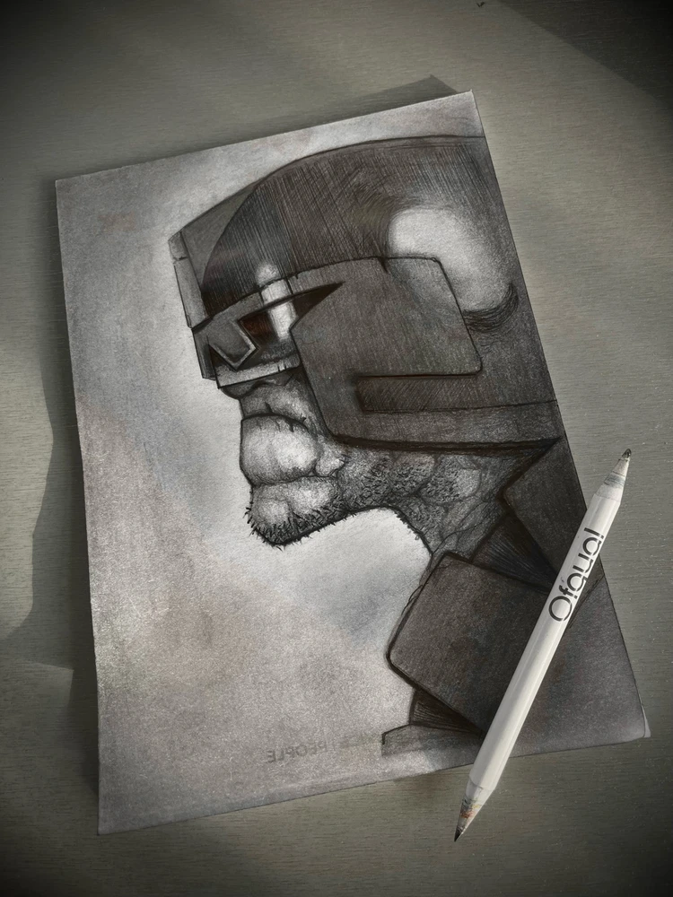 GIF uploaded by Martin