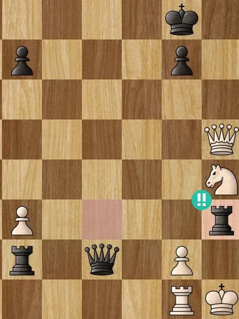 GIF subido por Carlos