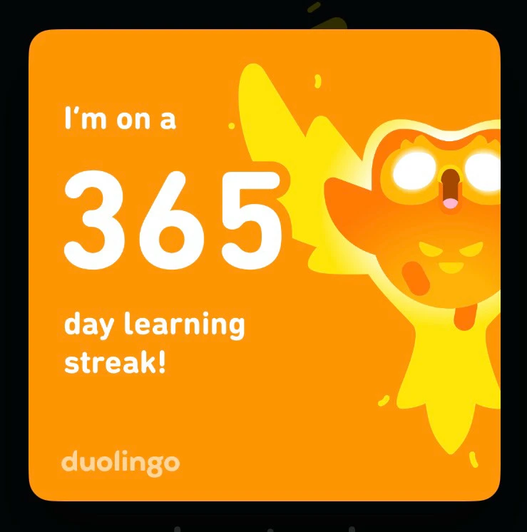 GIF uploaded by Liam