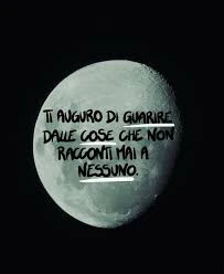 GIF caricata da Matteo