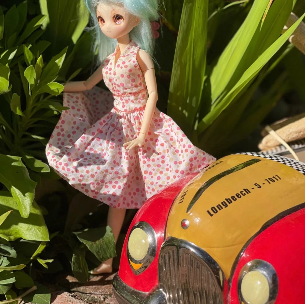 GIF uploaded by KittyS