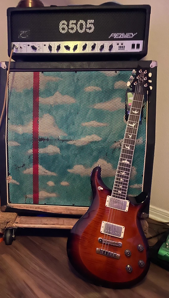 GIF uploaded by Robert