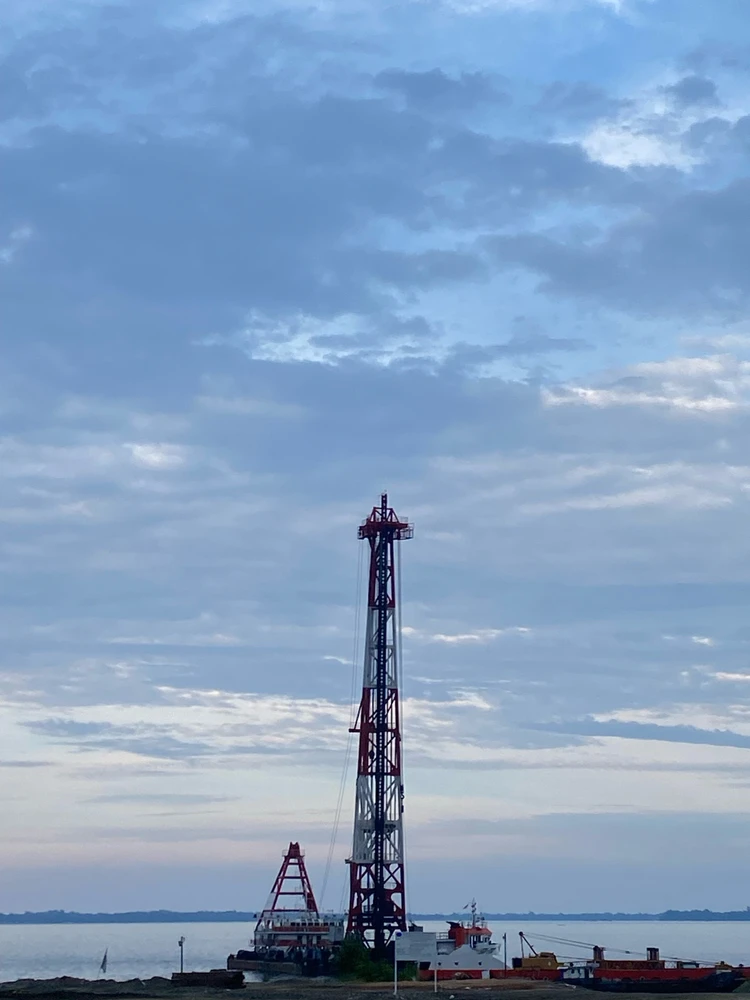 Image uploaded by Kiah