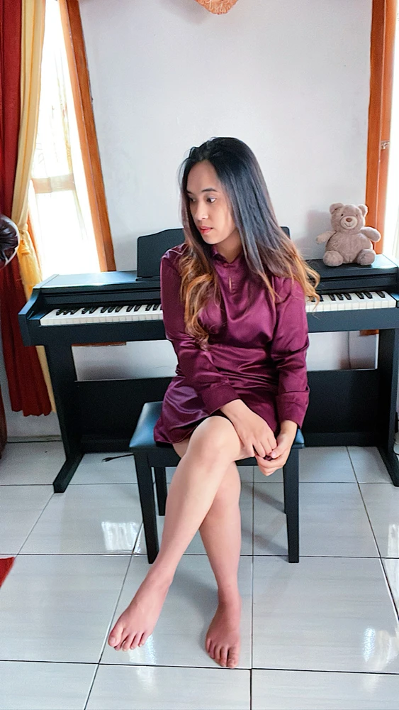 GIF uploaded by Elizabet