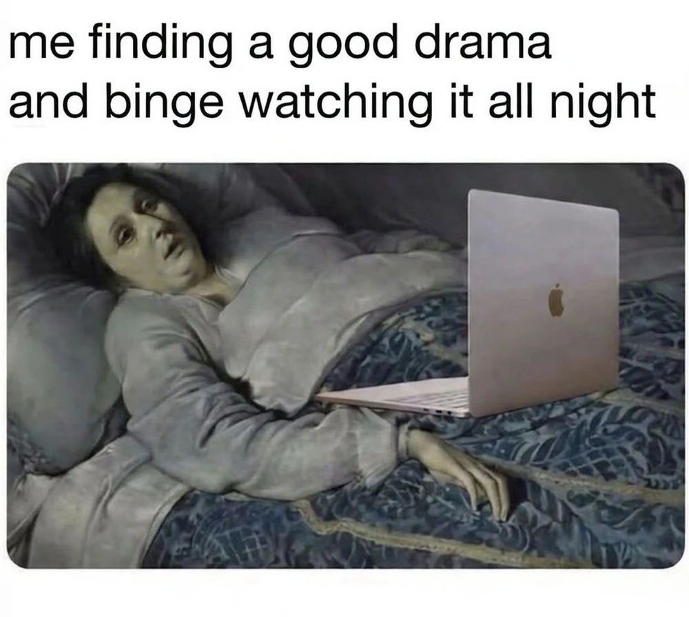 GIF uploaded by Arif