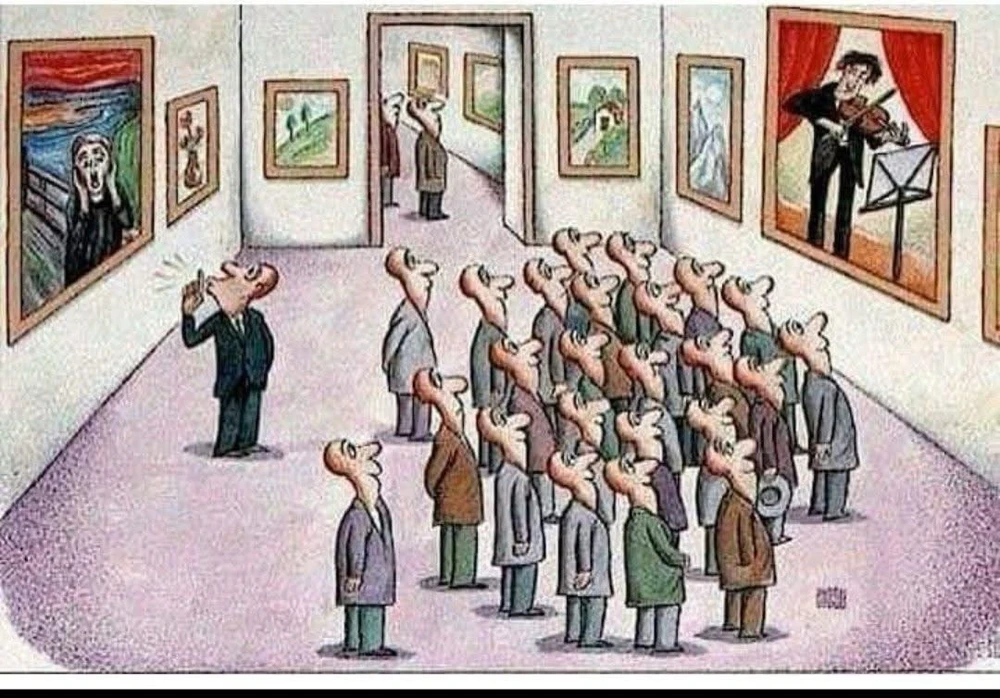 GIF încărcat de Marius