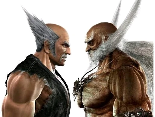 GIF subido por Lucky