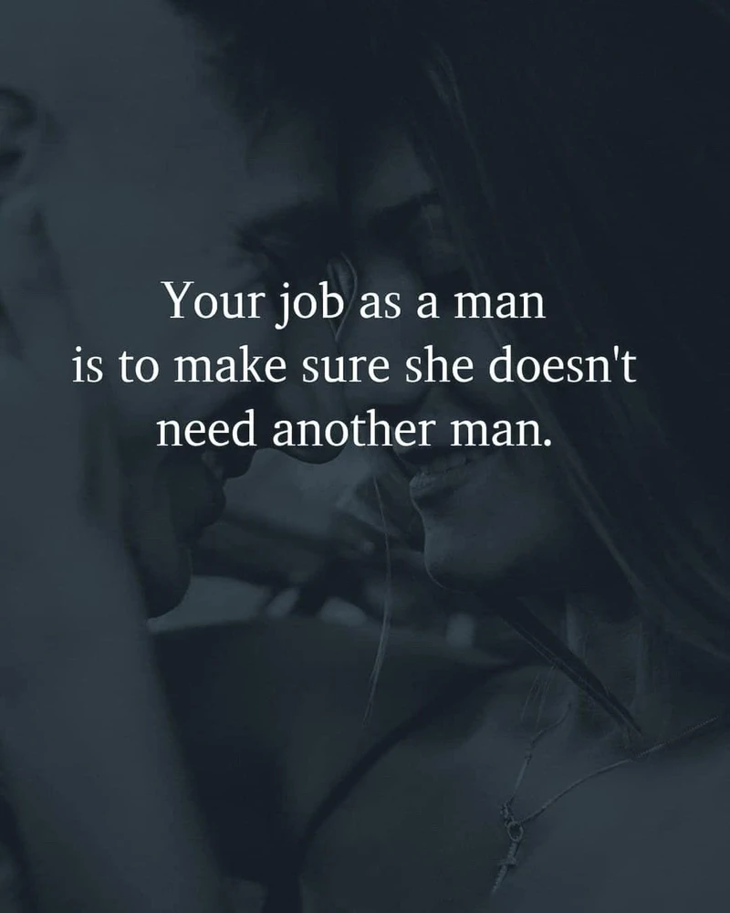 GIF uploaded by Victor